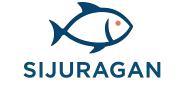 SIJURAGAN